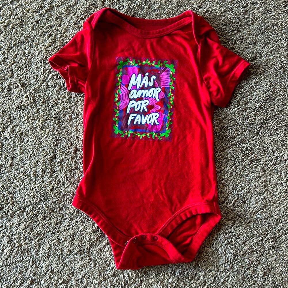 Onesie